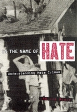 Bertrand.pt - In The Name Of Hate