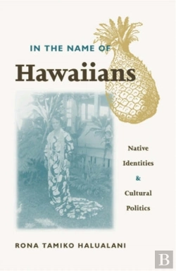 Bertrand.pt - In The Name Of Hawaiians