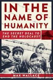 In The Name Of Humanity