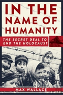 Bertrand.pt - In The Name Of Humanity