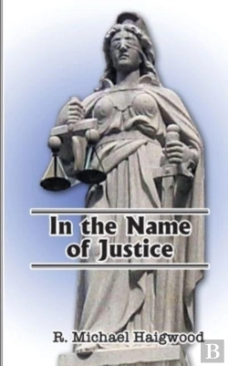 Bertrand.pt - In The Name Of Justice