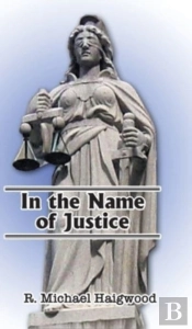 In The Name Of Justice