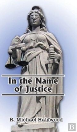 Bertrand.pt - In The Name Of Justice