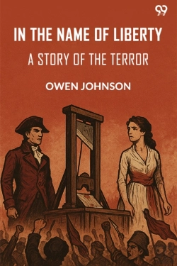 Bertrand.pt - In The Name Of Libertya Story Of The Terror (Edition1)