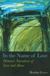 In The Name Of Love