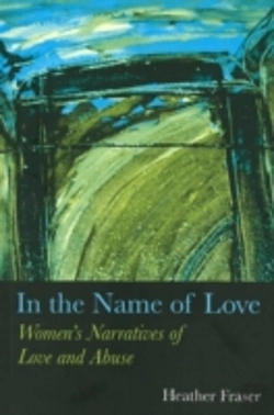 Bertrand.pt - In The Name Of Love