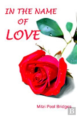 Bertrand.pt - In The Name Of Love