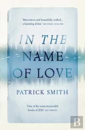 In The Name Of Love