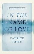 In The Name Of Love