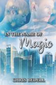 In The Name Of Magic