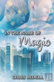 In The Name Of Magic