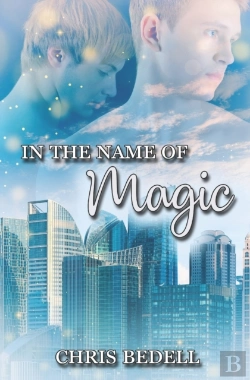 Bertrand.pt - In The Name Of Magic