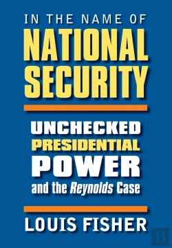 Bertrand.pt - In The Name Of National Security