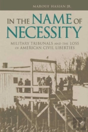 In The Name Of Necessity