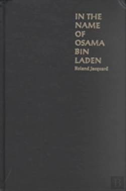 Bertrand.pt - In The Name Of Osama Bin Laden