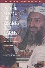 In The Name Of Osama Bin Laden