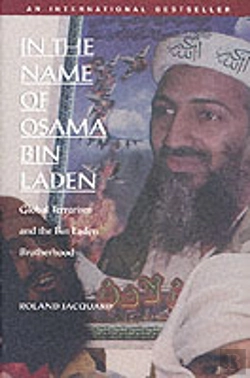 Bertrand.pt - In The Name Of Osama Bin Laden
