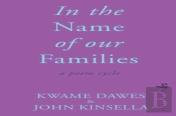 In The Name Of Our Families
