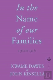 In The Name Of Our Families