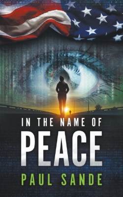 Bertrand.pt - In The Name Of Peace
