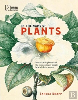 Bertrand.pt - In The Name Of Plants