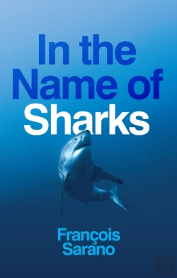 Bertrand.pt - In The Name Of Sharks