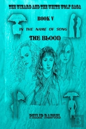 In The Name Of Song