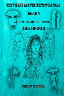 Bertrand.pt - In The Name Of Song