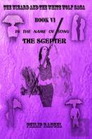 In The Name Of Song