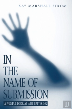 Bertrand.pt - In The Name Of Submission