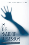 In The Name Of Submission