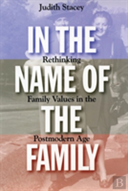 Bertrand.pt - In The Name Of The Family