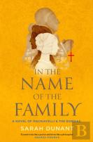 In The Name Of The Family