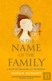 In The Name Of The Family