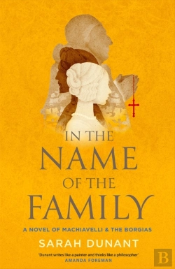 Bertrand.pt - In The Name Of The Family