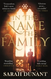 In The Name Of The Family