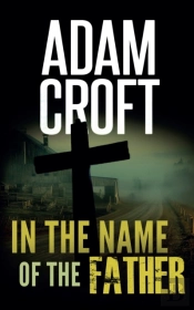 In The Name Of The Father