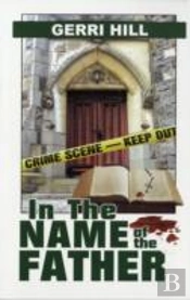 In The Name Of The Father