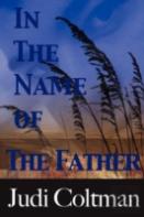 In The Name Of The Father