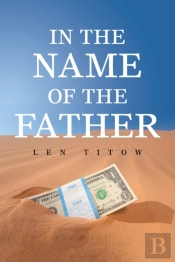 In The Name Of The Father