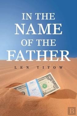Bertrand.pt - In The Name Of The Father