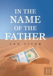 In The Name Of The Father