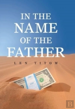 Bertrand.pt - In The Name Of The Father