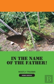 In The Name Of The Father!