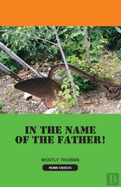 Bertrand.pt - In The Name Of The Father!