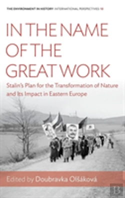 Bertrand.pt - In The Name Of The Great Work
