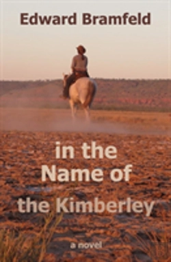 Bertrand.pt - In The Name Of The Kimberley