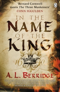 Bertrand.pt - In The Name Of The King