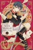 In The Name Of The Mermaid Princess, Vol. 2