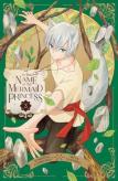 In The Name Of The Mermaid Princess, Vol. 3